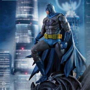 PREVENTA Batman: Hush  (PRECIO: $550 APARTADO $200)
